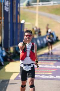 BIB: 
                            <button type="button" onclick="openModal(27299640)" class="btn btn-primary btn-sm float-right btn-popup" data-toggle="modal" data-target=".modal-high-quality">
                        <i class="fas fa-shopping-cart"></i> Add to Cart
                    </button>
                                            <button type="button" onclick="isThisMe(27299640, true)" class="btn btn-success btn-sm float-right btn-popup btn-isme hidden" data-toggle="tooltip" data-placement="bottom" title="นี่คือรูปของคุณใช่ไหม คลิกที่นี่เพื่อเอาเข้าอัลบั้ม">
                        <i class="fas fa-plus"></i> Add to album
                    </button>
                    <button type="button" onclick="isThisMe(27299640, false)" class="btn btn-warning btn-sm float-right btn-popup btn-isnotme hidden">
                        <i class="fas fa-ban"></i> Remove from album
                    </button>